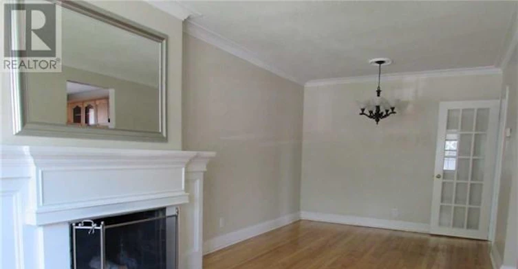 143 Glenvale Boulevard, Toronto, ON, M4G 2W2 - 2