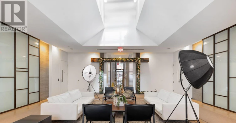 835-1030 King Street, Toronto, ON, M6K 0B4 - 27