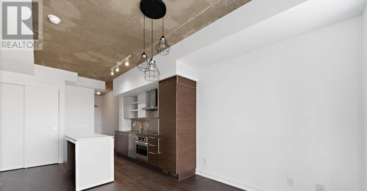 835-1030 King Street, Toronto, ON, M6K 0B4 - 10