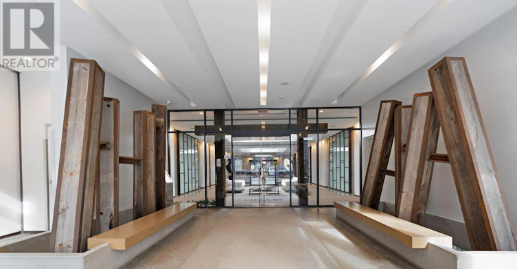 835-1030 King Street, Toronto, ON, M6K 0B4 - 25