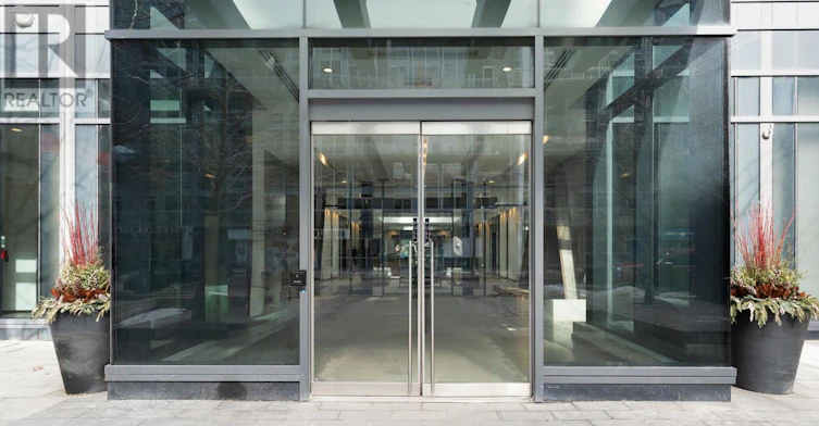 835-1030 King Street, Toronto, ON, M6K 0B4 - 36