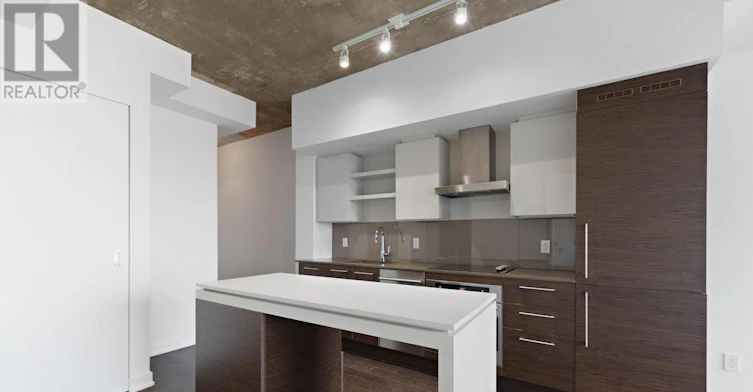 835-1030 King Street, Toronto, ON, M6K 0B4 - 6