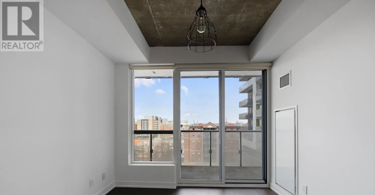 835-1030 King Street, Toronto, ON, M6K 0B4 - 15