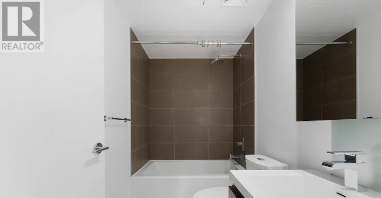 835-1030 King Street, Toronto, ON, M6K 0B4 - 21