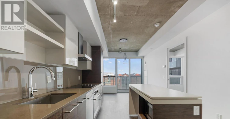 835-1030 King Street, Toronto, ON, M6K 0B4 - 2