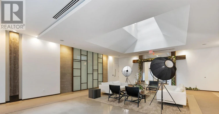 835-1030 King Street, Toronto, ON, M6K 0B4 - 30