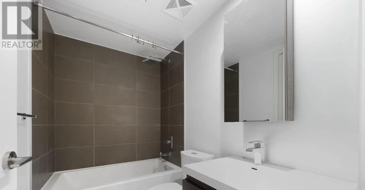 835-1030 King Street, Toronto, ON, M6K 0B4 - 20