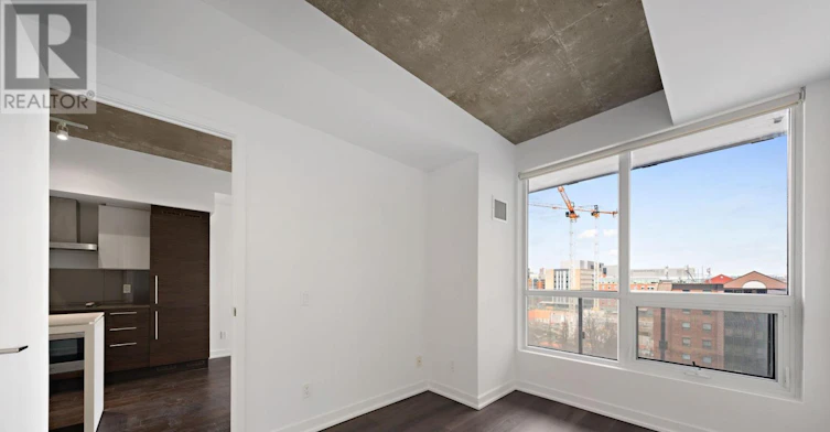 835-1030 King Street, Toronto, ON, M6K 0B4 - 16