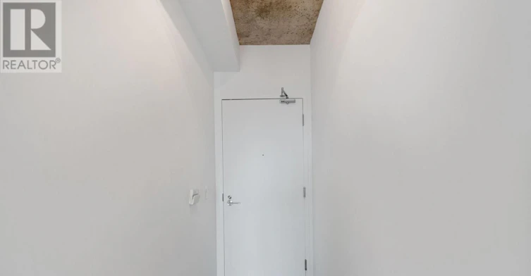 835-1030 King Street, Toronto, ON, M6K 0B4 - 24
