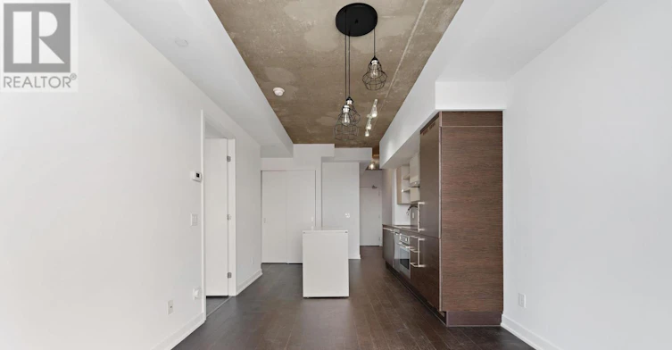 835-1030 King Street, Toronto, ON, M6K 0B4 - 13