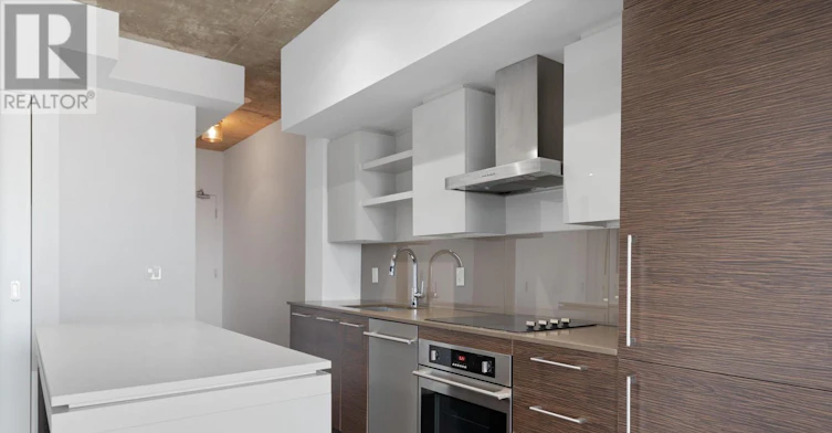 835-1030 King Street, Toronto, ON, M6K 0B4 - 5