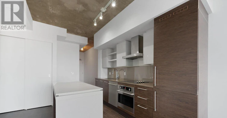 835-1030 King Street, Toronto, ON, M6K 0B4 - 4