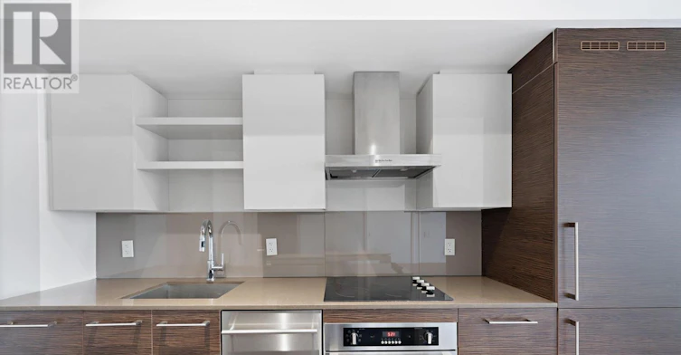835-1030 King Street, Toronto, ON, M6K 0B4 - 9