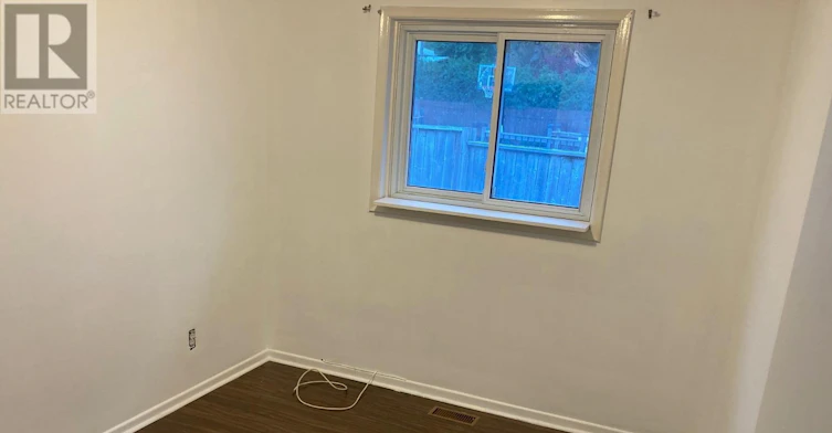 MAIN-41 Pegasus Trail, Toronto, ON, M1G 3N6 - 7