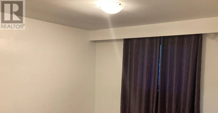 MAIN-41 Pegasus Trail, Toronto, ON, M1G 3N6 - 6