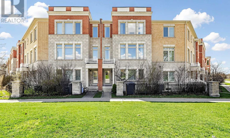 10-1299 Glenanna Road