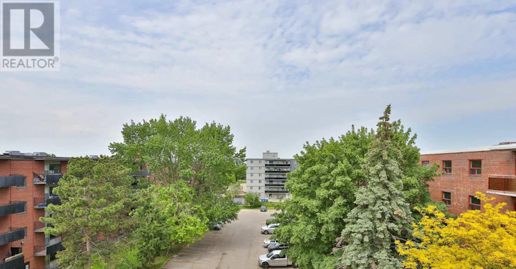507-888 Glen Street, Oshawa, ON, L1J 5Z4 - 20