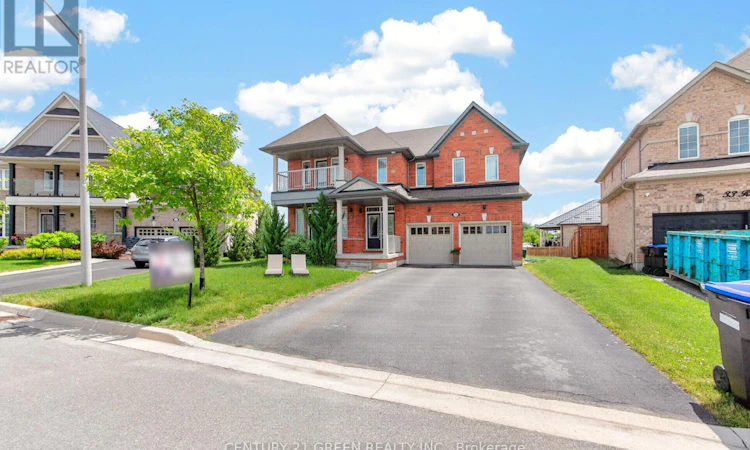 35 Roy Road