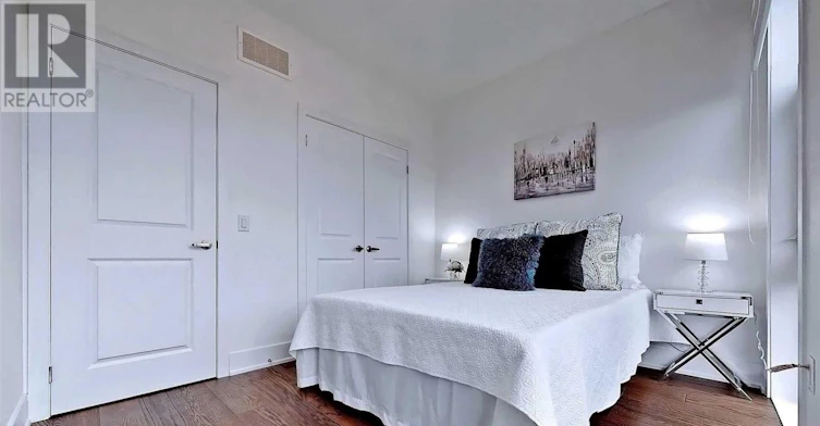 9 Cambray Road, Vaughan, ON, L4J 0K1 - 11