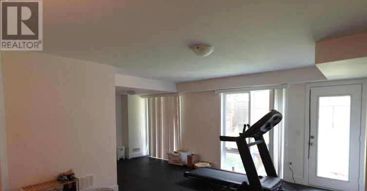 9 Cambray Road, Vaughan, ON, L4J 0K1 - 18