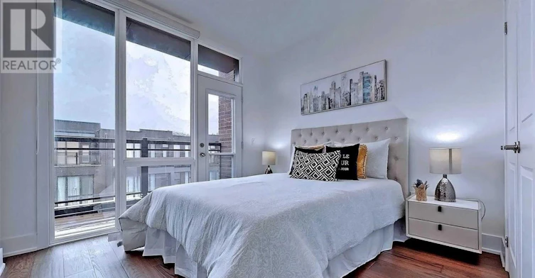 9 Cambray Road, Vaughan, ON, L4J 0K1 - 12