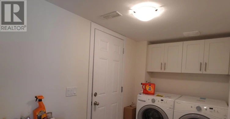 9 Cambray Road, Vaughan, ON, L4J 0K1 - 17