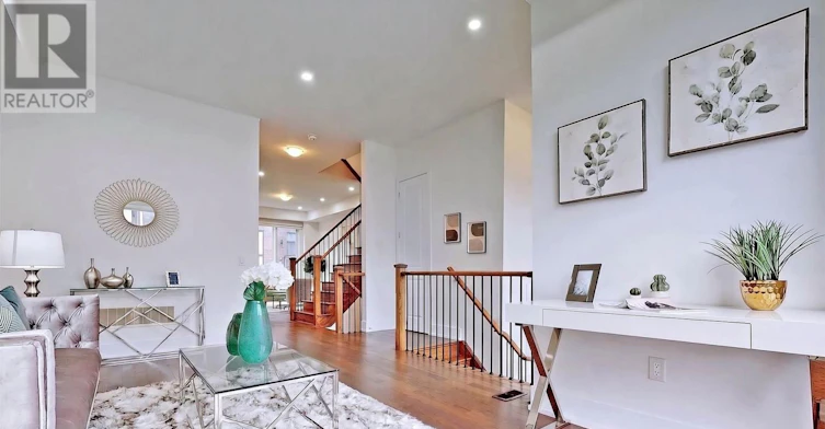 9 Cambray Road, Vaughan, ON, L4J 0K1 - 4