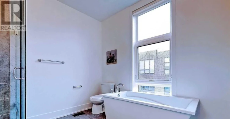 9 Cambray Road, Vaughan, ON, L4J 0K1 - 14