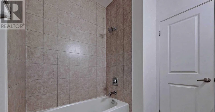 9 Cambray Road, Vaughan, ON, L4J 0K1 - 16