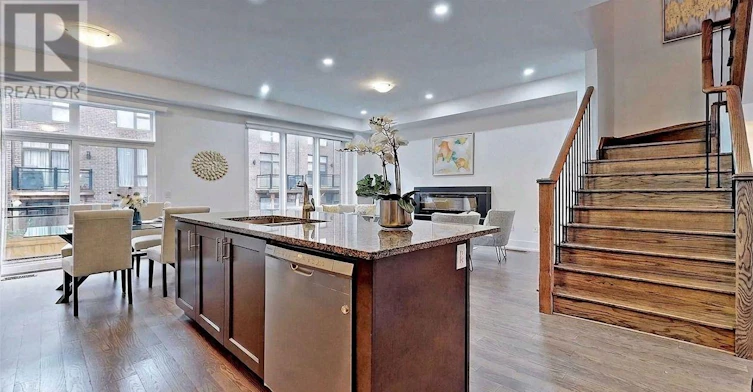9 Cambray Road, Vaughan, ON, L4J 0K1 - 7