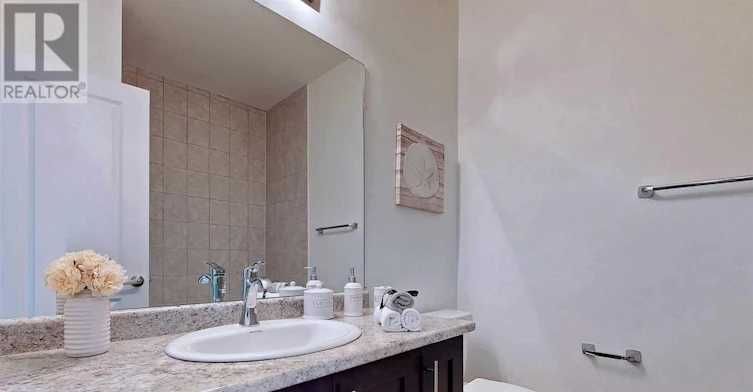 9 Cambray Road, Vaughan, ON, L4J 0K1 - 15