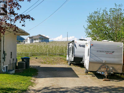 2451 Sexsmith Road - 4