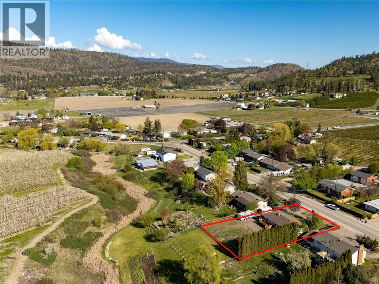 2451 Sexsmith Road, Kelowna, BC, V1V 2E9 - 42