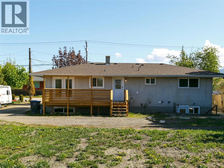 2451 Sexsmith Road, Kelowna, BC, V1V 2E9 - 12