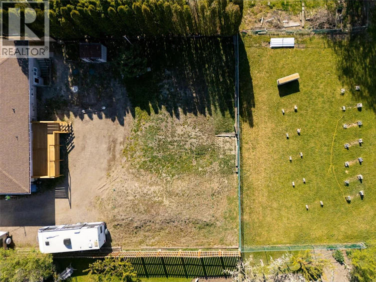 2451 Sexsmith Road, Kelowna, BC, V1V 2E9 - 55