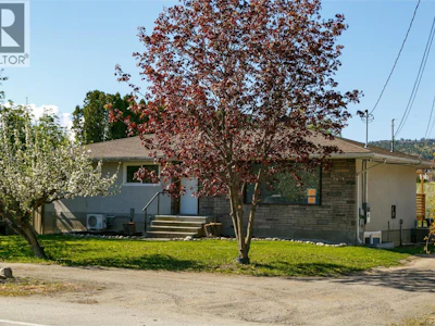 2451 Sexsmith Road - 3