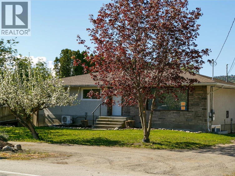 2451 Sexsmith Road, Kelowna, BC, V1V 2E9 - 3