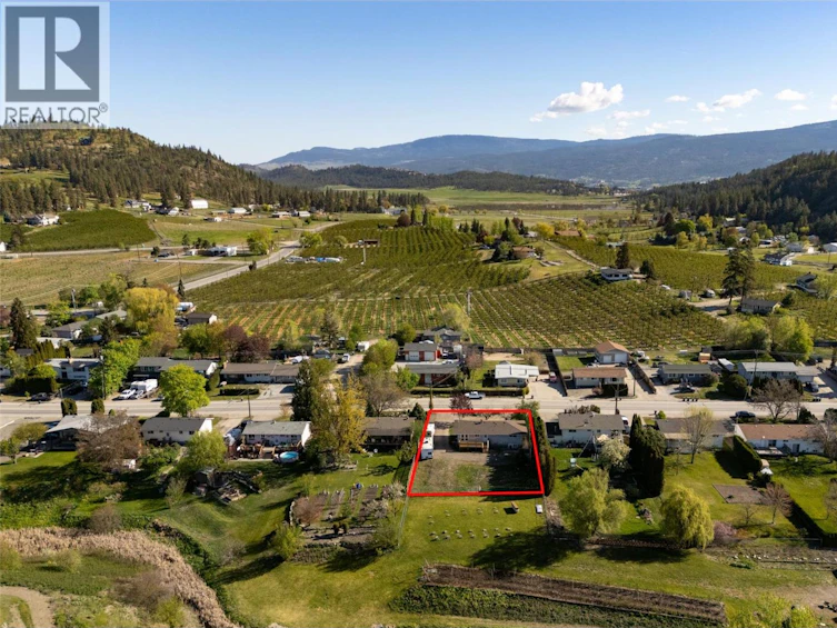2451 Sexsmith Road, Kelowna, BC, V1V 2E9 - 41