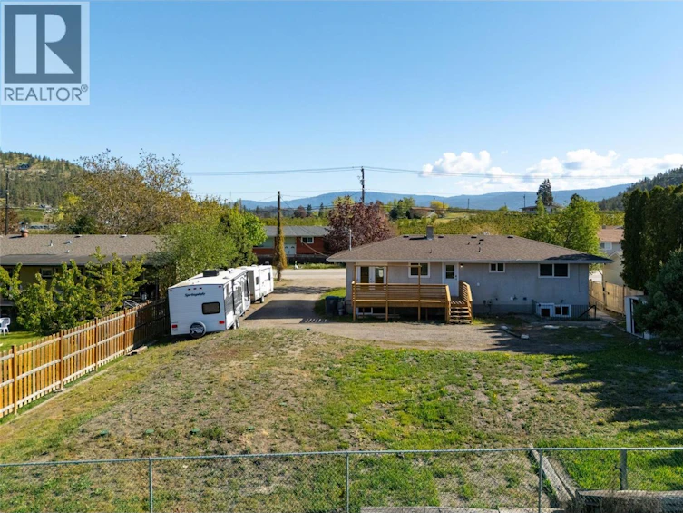 2451 Sexsmith Road, Kelowna, BC, V1V 2E9 - 54