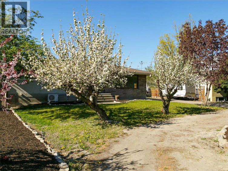 2451 Sexsmith Road, Kelowna, BC, V1V 2E9 - 6