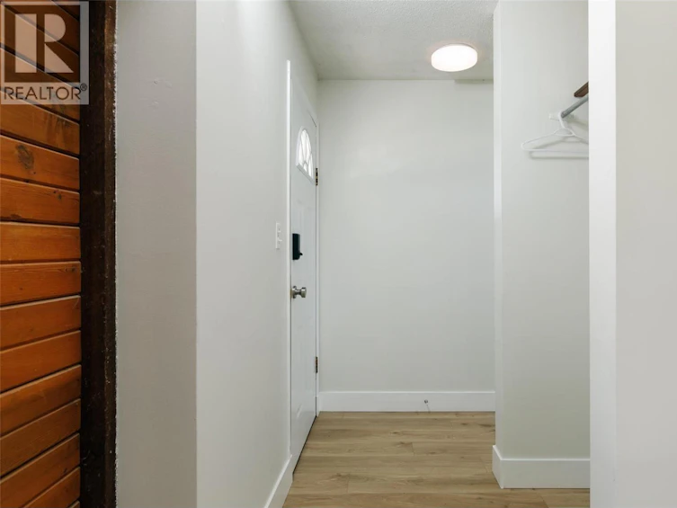 2451 Sexsmith Road, Kelowna, BC, V1V 2E9 - 18