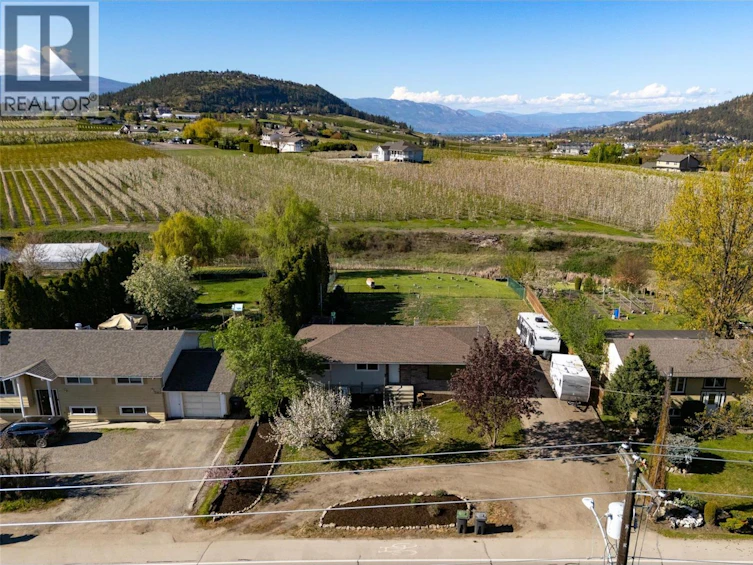 2451 Sexsmith Road, Kelowna, BC, V1V 2E9 - 44