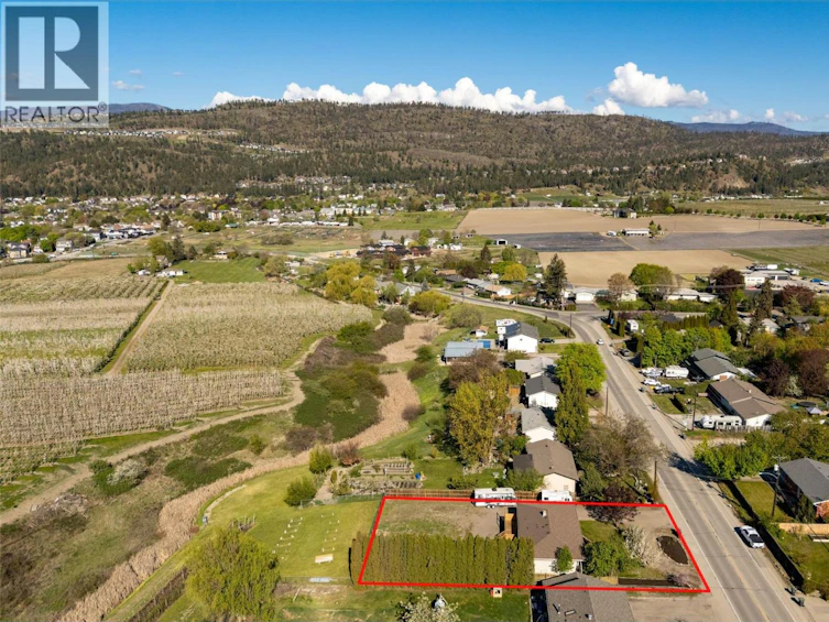 2451 Sexsmith Road, Kelowna, BC, V1V 2E9 - 43
