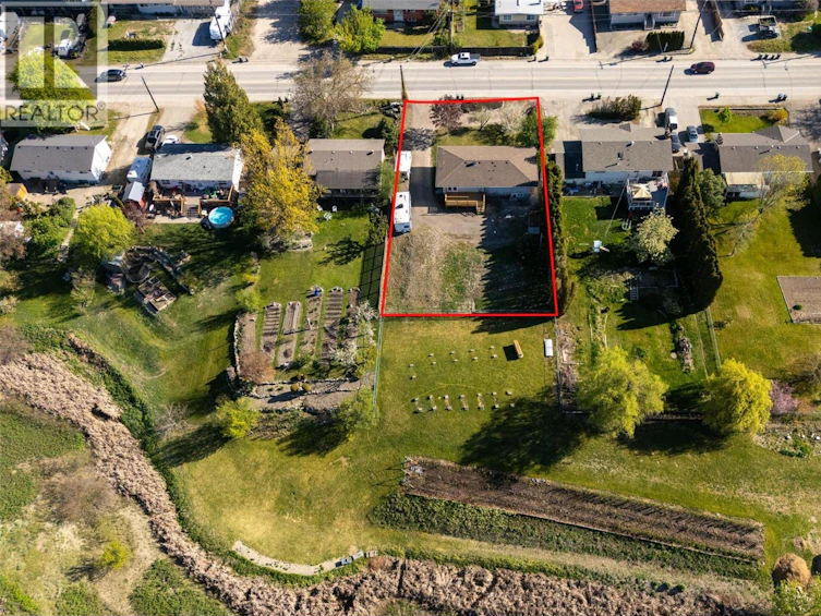 2451 Sexsmith Road, Kelowna, BC, V1V 2E9 - 39