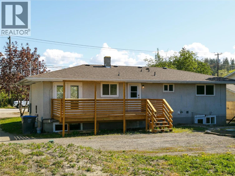 2451 Sexsmith Road, Kelowna, BC, V1V 2E9 - 11