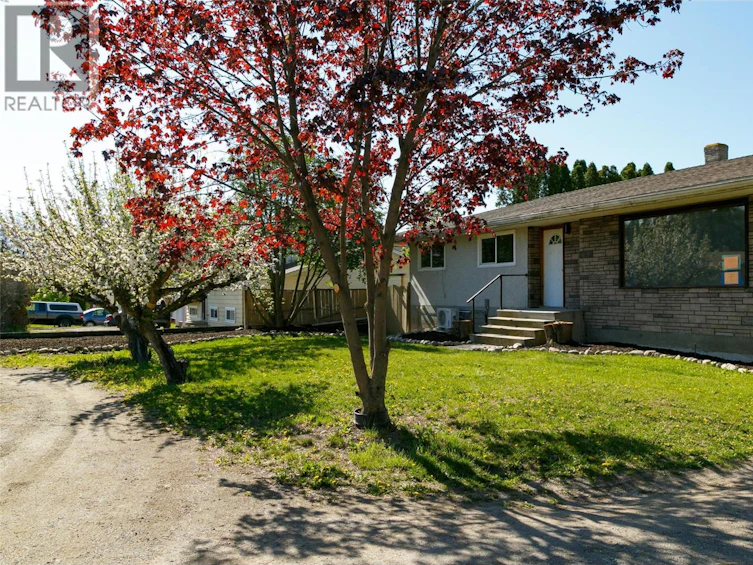 2451 Sexsmith Road, Kelowna, BC, V1V 2E9 - 8