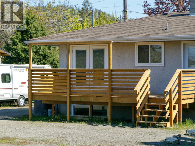 2451 Sexsmith Road, Kelowna, BC, V1V 2E9 - 16