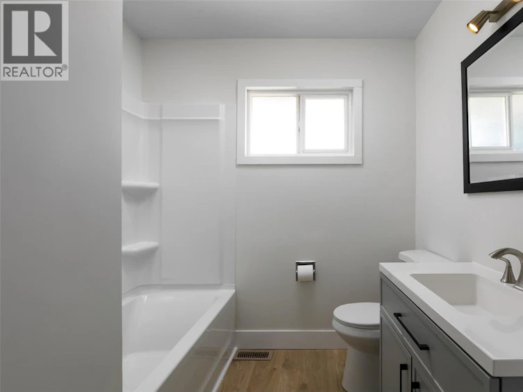 2451 Sexsmith Road, Kelowna, BC, V1V 2E9 - 27