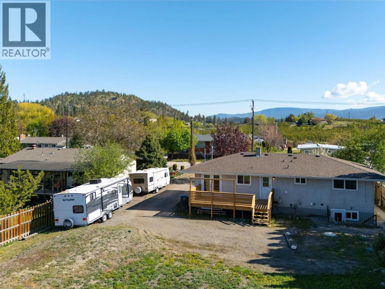 2451 Sexsmith Road, Kelowna, BC, V1V 2E9 - 53