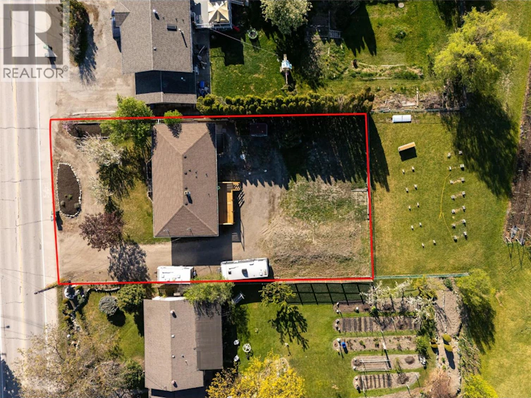 2451 Sexsmith Road, Kelowna, BC, V1V 2E9 - 38